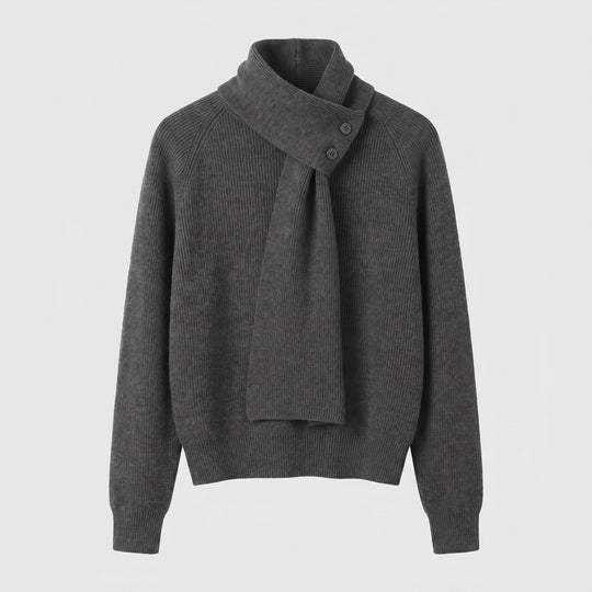 Product 15625032466762 - product_only