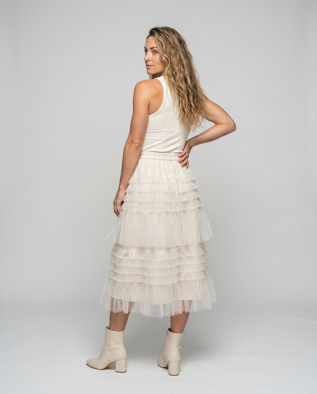 Product 15625035186506 - back_view