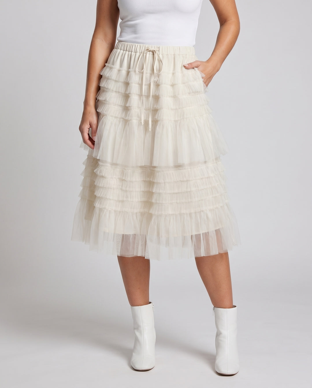 Product 15625036955978 - lower_body