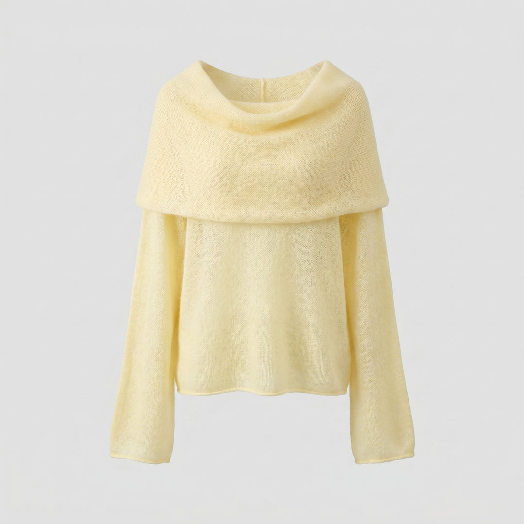 Product 15625037480266 - product_only