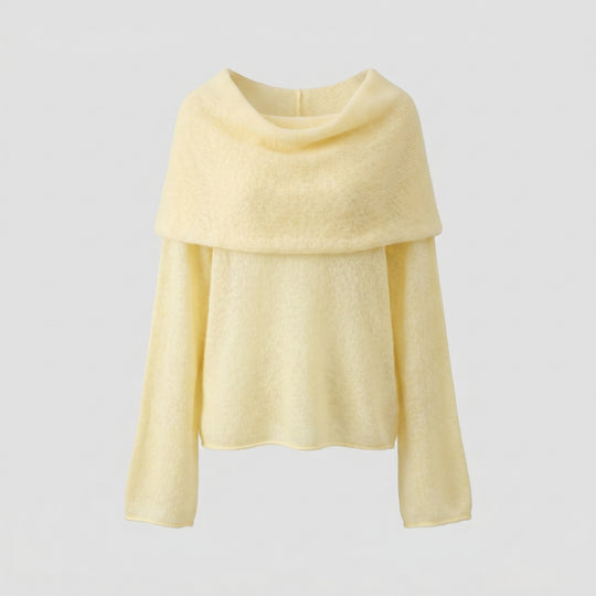 Product 15625037480266 - product_only