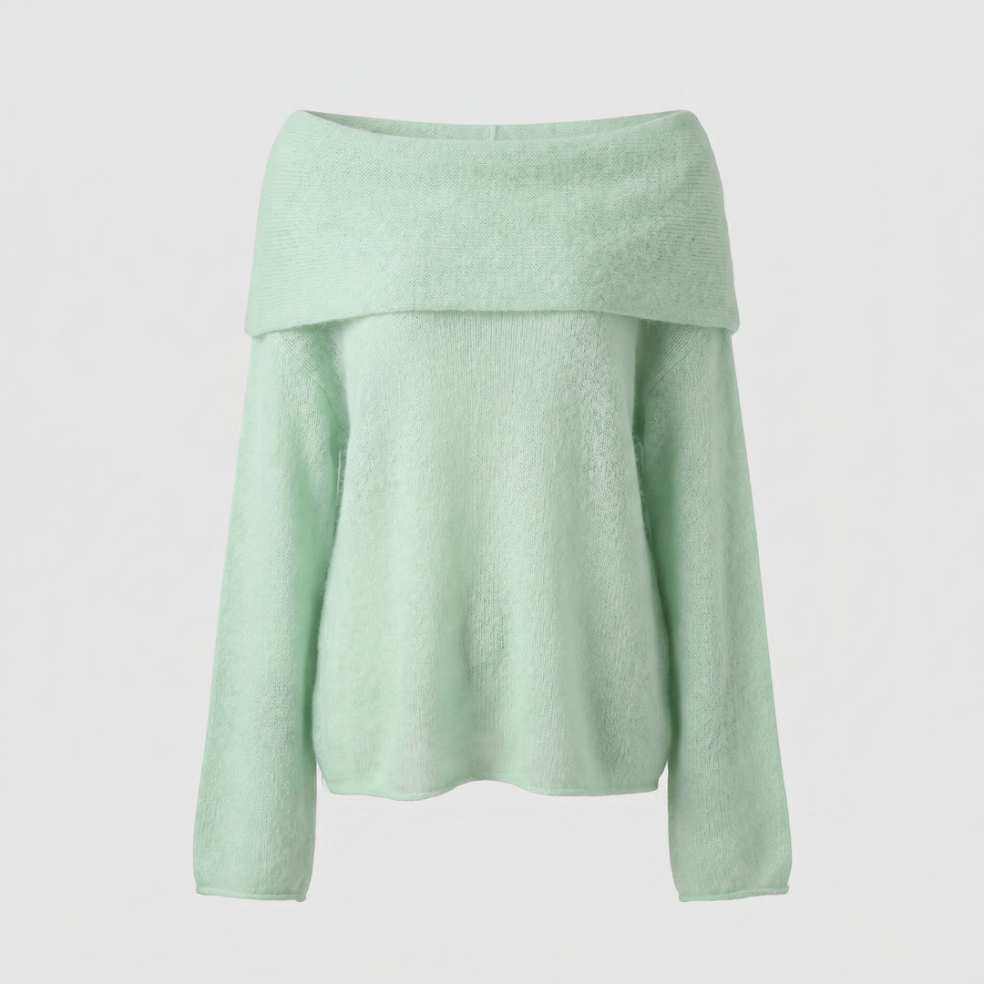 Product 15625037480266 - product_only