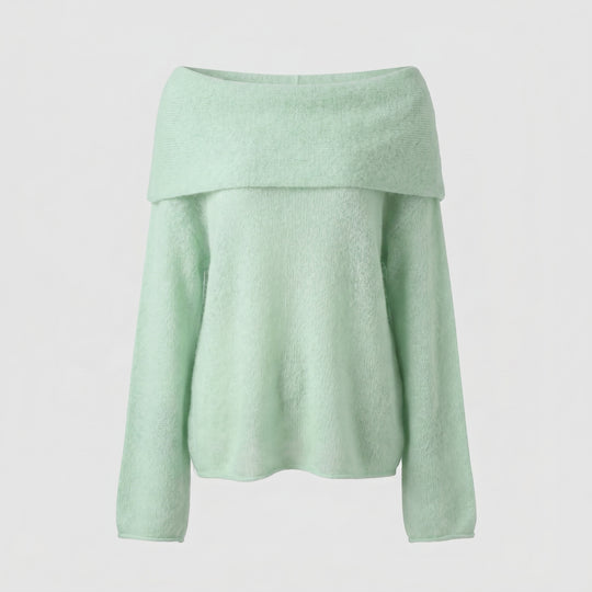 Product 15625037480266 - product_only
