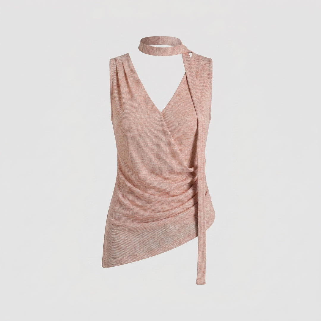 Product 15625043575114 - product_only