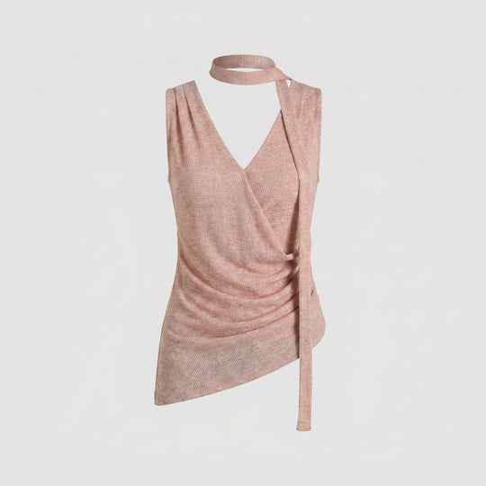 Product 15625043575114 - product_only