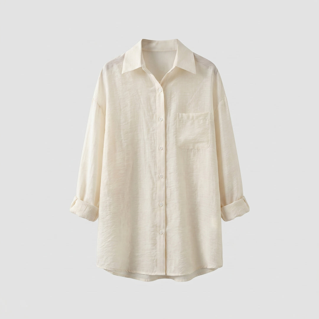 Product 15625043870026 - product_only