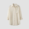 Product 15625043870026 - product_only