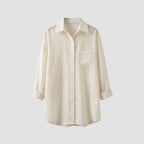 Product 15625043870026 - product_only