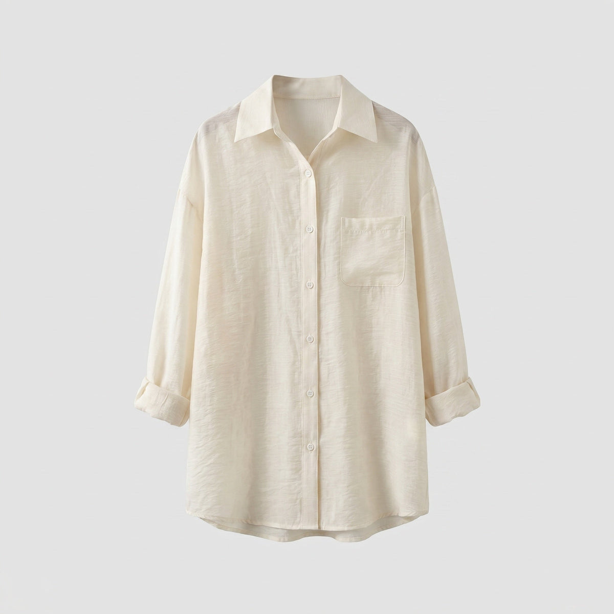 Product 15625043870026 - product_only