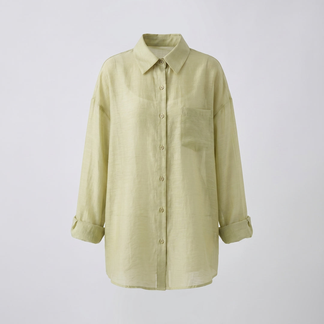 Product 15625043870026 - product_only