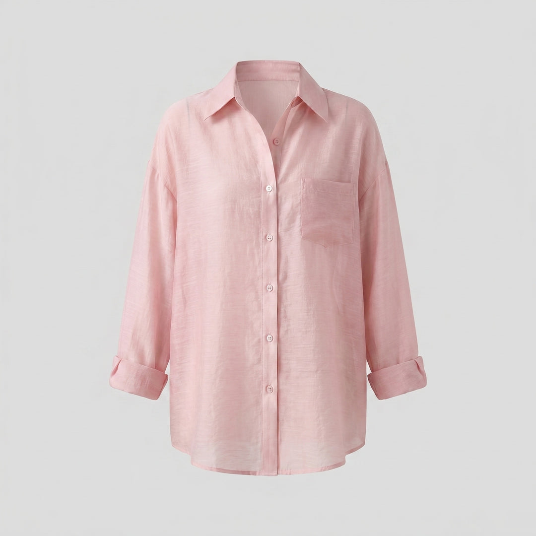 Product 15625043870026 - product_only