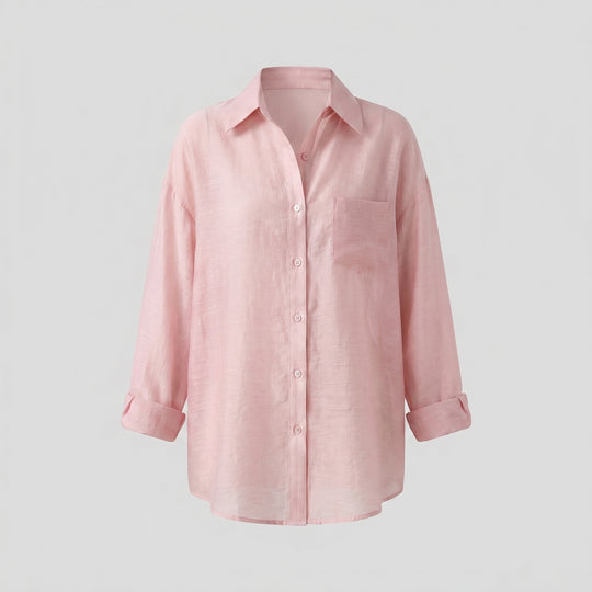 Product 15625043870026 - product_only