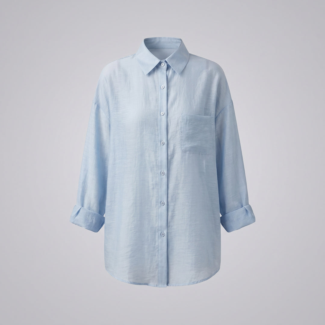 Product 15625043870026 - product_only