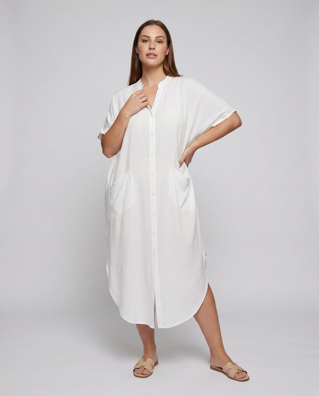 Product 15622912901450 - full_body_front