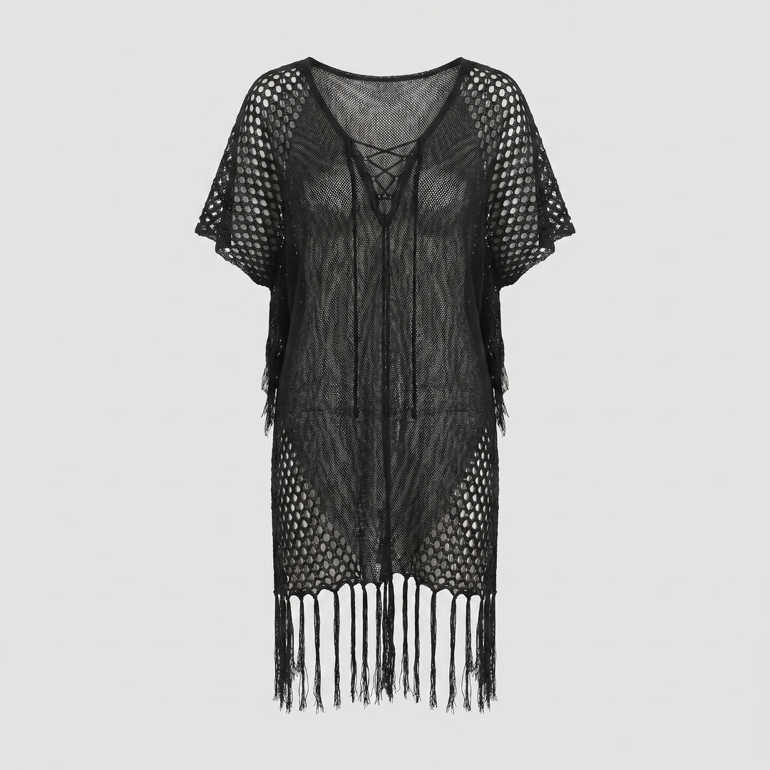 Product 15622913720650 - product_only
