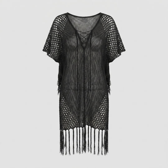 Product 15622913720650 - product_only