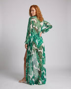 Product 15622914703690 - back_view