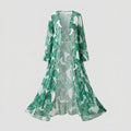 Product 15622914703690 - product_only