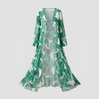 Product 15622914703690 - product_only