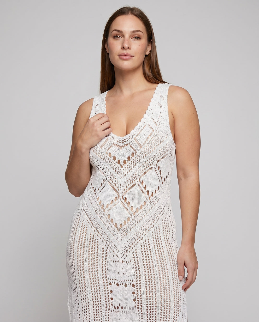Product 15622915260746 - upper_body