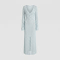 Product 15622915227978 - product_only