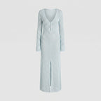 Product 15622915227978 - product_only