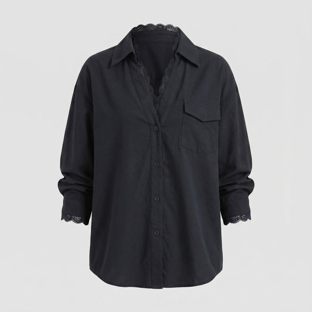 Product 15627220975946 - product_only