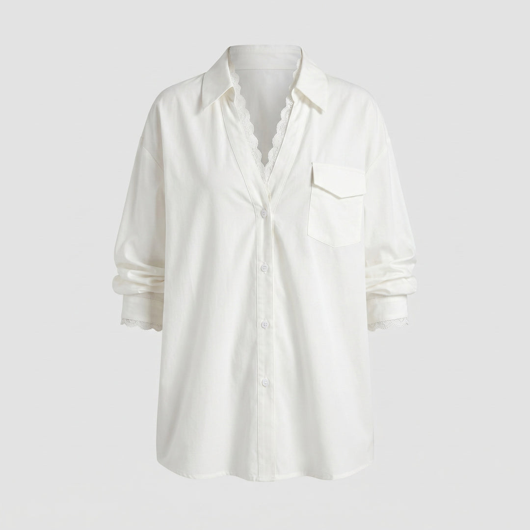 Product 15627220975946 - product_only