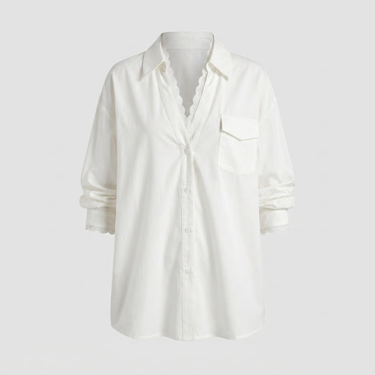 Product 15627220975946 - product_only