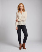 Product 15627222516042 - full_body_front