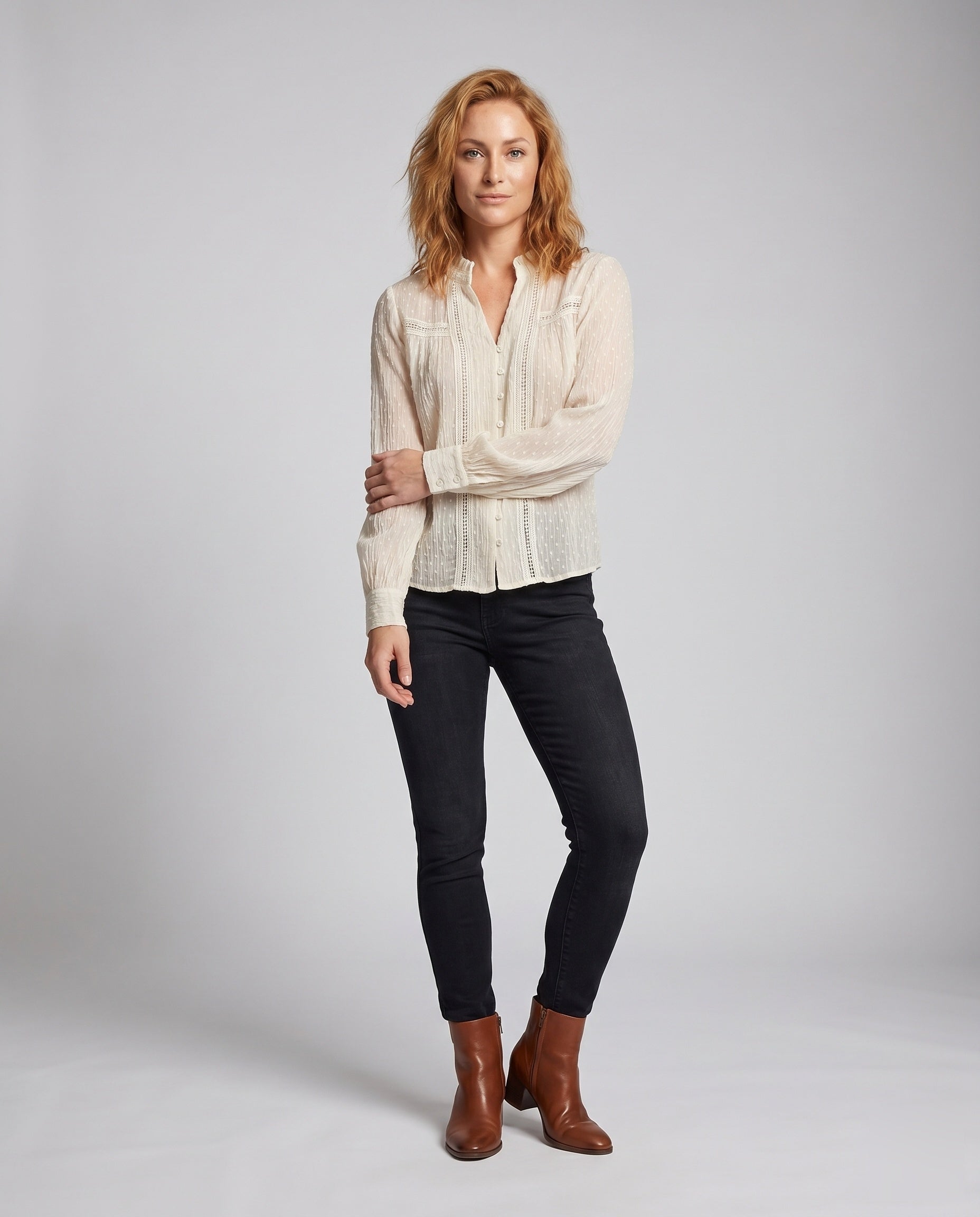 Product 15627222516042 - full_body_front