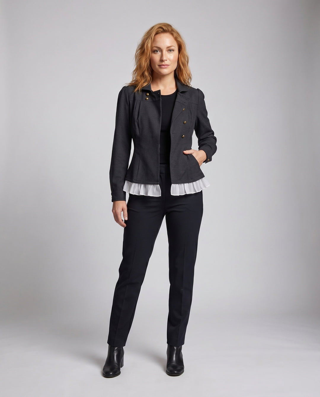 Product 15627222384970 - full_body_front