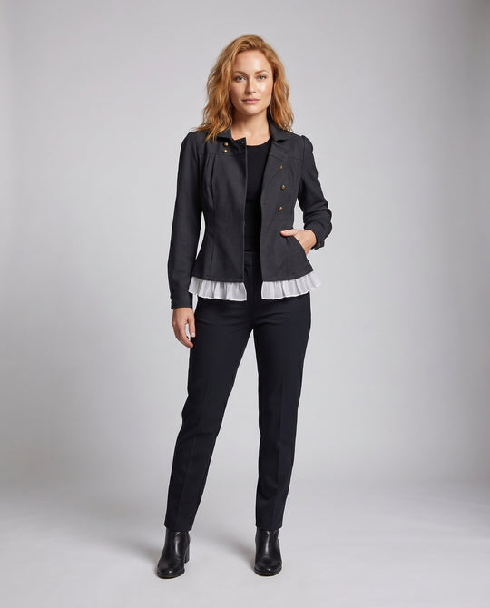 Product 15627222384970 - full_body_front