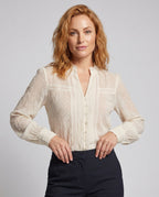 Product 15627222516042 - upper_body