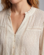 Product 15627222516042 - close_up_detail