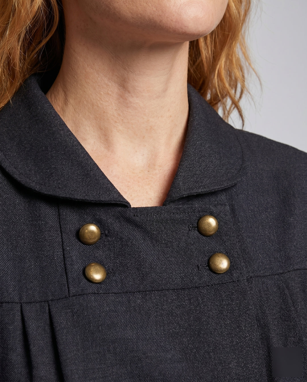 Product 15627222384970 - close_up_detail