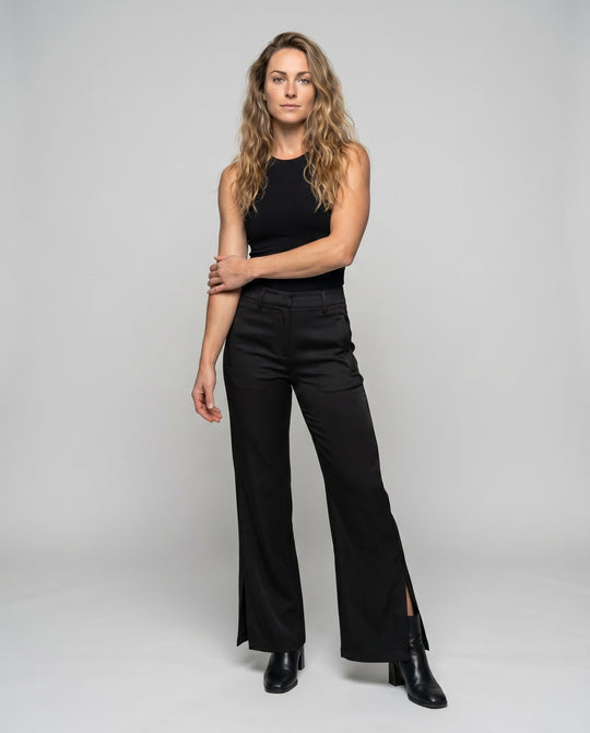 Product 15627223597386 - full_body_front