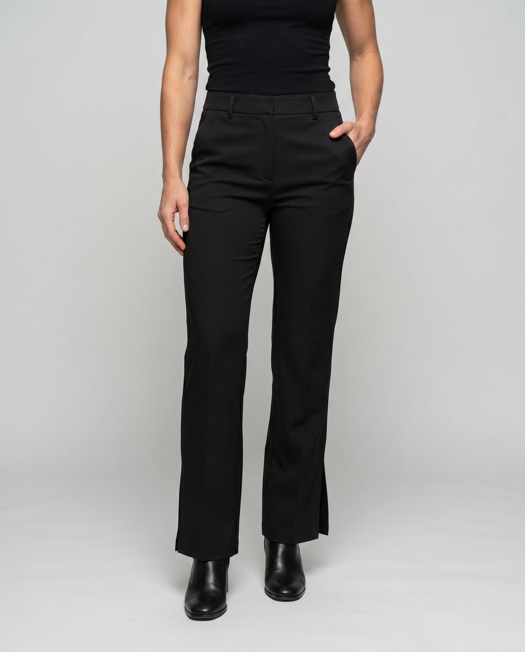Product 15627223597386 - lower_body