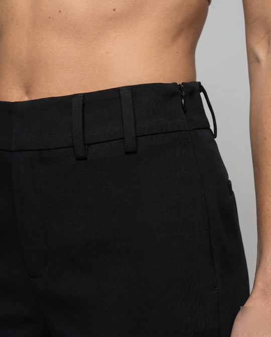 Product 15627223597386 - close_up_detail