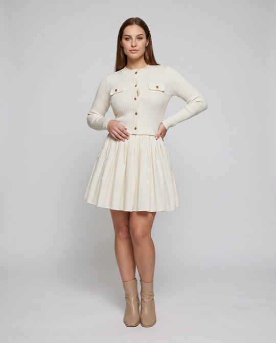 Product 15627224318282 - full_body_front