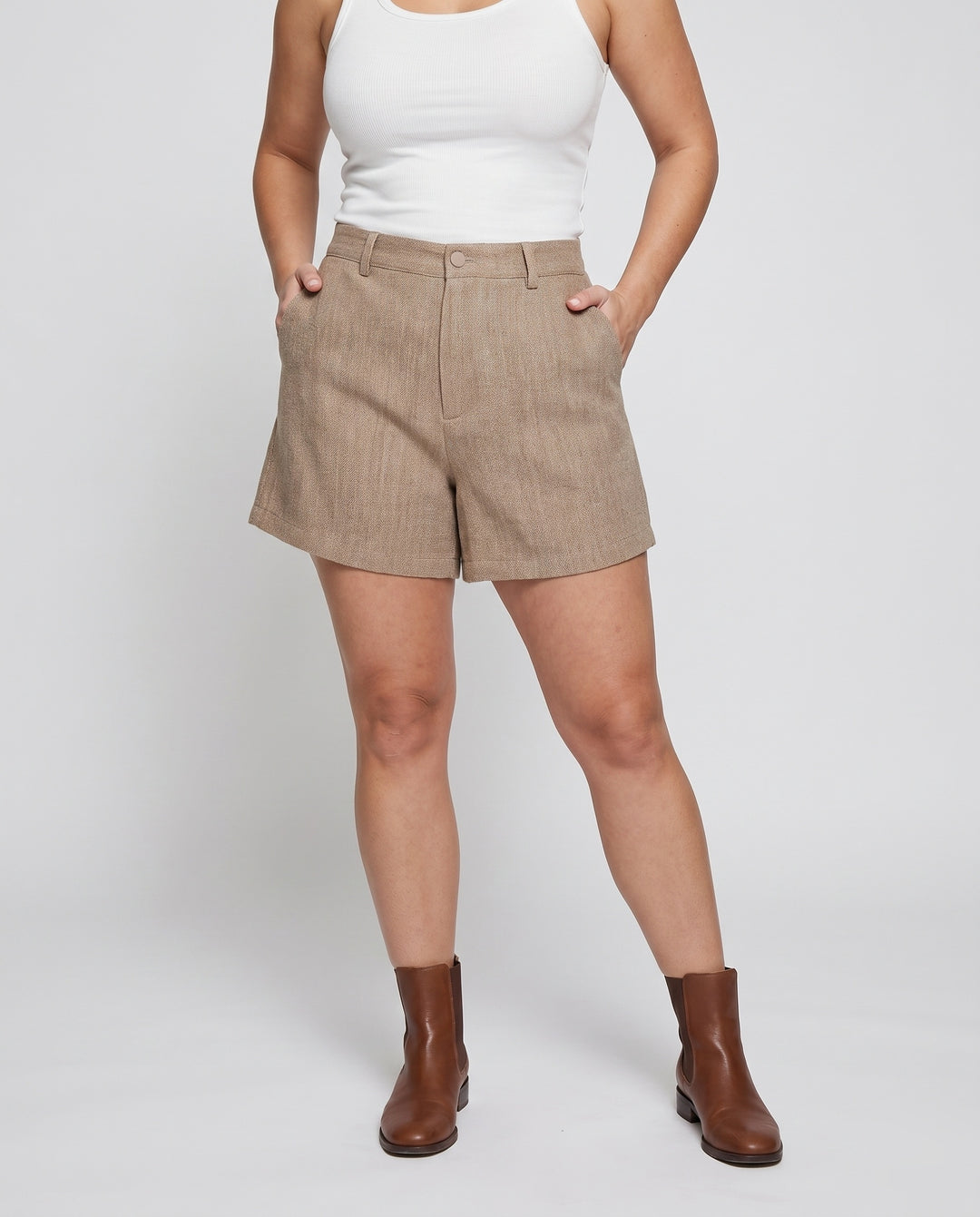 Product 15627224187210 - lower_body