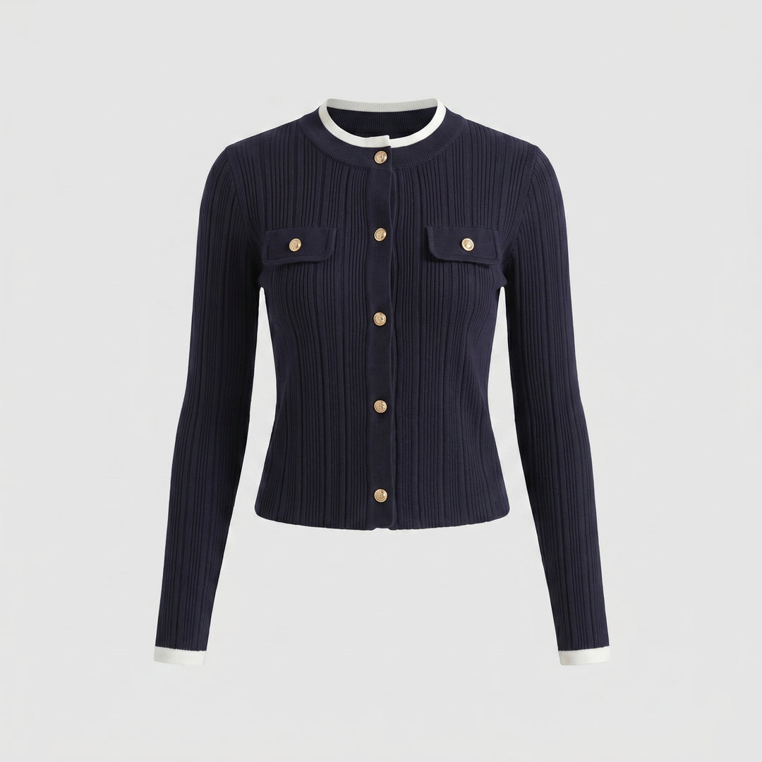 Product 15627224318282 - product_only