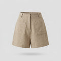 Product 15627224187210 - product_only