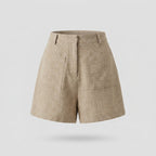 Product 15627224187210 - product_only