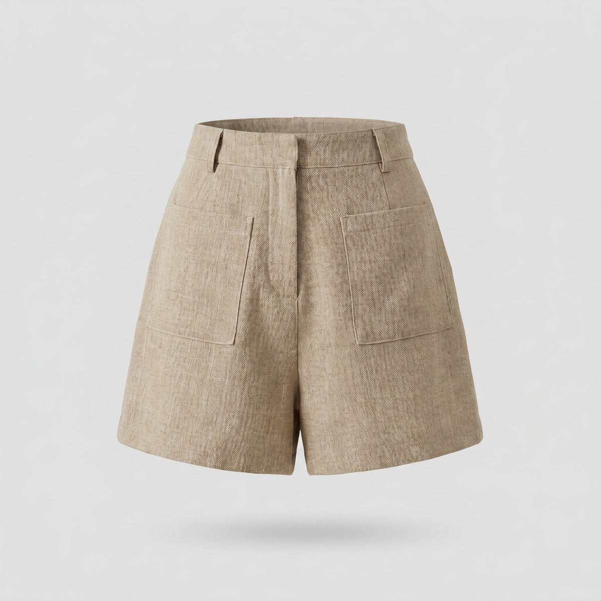Product 15627224187210 - product_only