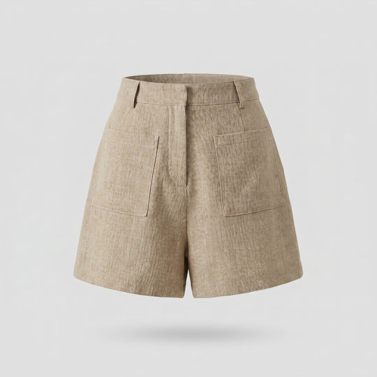 Product 15627224187210 - product_only