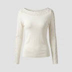 Product 15627226054986 - product_only