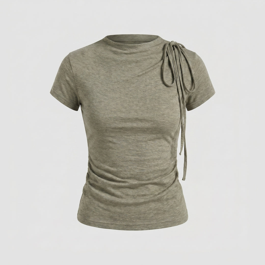 Product 15627227529546 - product_only