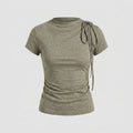 Product 15627227529546 - product_only