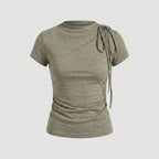 Product 15627227529546 - product_only